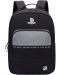 Rucsac școlar Kstationery PlayStation - The Game, cu 1 compartiment - 1t