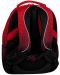 Ghiozdan școlar Cool Pack Factor - Gradient Cranberry, 29 l - 3t