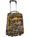 Rucsac scolar pe roti Cool Pack Just Spray - Compact - 1t