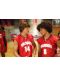 High School Musical (DVD) - 5t