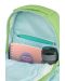 Rucsac școlar Cool Pack Jerry - Gradient Mojito - 5t