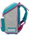 Rucsac scolar Ars Una Lovely Day - Compact - 2t
