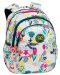 Rucsac școală Cool Pack Jerry - Sunny Day - 1t