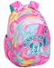 Ghiozdan școlar Cool Pack Jerry - Minnie Mouse, 21 l - 1t