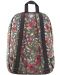 Rucsac scolar Cool Pack Feathers - Ruby, gri - 3t