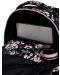Rucsac școlar Cool Pack Drafter Drafter - Helen, 27 l - 5t