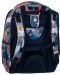 Ghiozdan Cool Pack Turtle - Offroad, 25 l - 3t