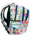Rucsac școală Cool Pack Jerry - Sunny Day - 3t