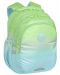 Rucsac școlar Cool Pack Jerry - Gradient Mojito - 1t