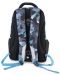 Rucsac scolar Lizzy Card Dino Cool - Active + - 3t