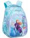 Ghiozdan școlar Cool Pack Jerry - Frozen, 21 l - 1t