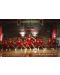 High School Musical (DVD) - 3t