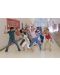 High School Musical 2 (DVD) - 10t