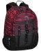 Ghiozdan de școală Cool Pack Impact - Sunset, 25 l - 1t