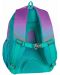 Rucsac scolar Cool Pack Jerry - Gradient Blueberry - 3t