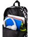 Ghiozdan Cool Pack Rider - Game Over, 27 l  - 6t