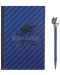 Set pentru școala  Cerda Movies: Harry Potter - Ravenclaw	 - 2t