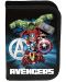 Geantă de transport Paso Avengers - Cu 1 fermoar - 1t