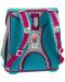 Rucsac scolar Ars Una Lovely Day - Compact - 3t