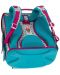 Rucsac scolar Ars Una Lovely Day - Compact - 4t