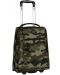 Rucsac Cool Pack Soldier School Backpack - Compact - 1t