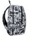 Rucsac școlar Cool Pack Climber - Dogs Planet - 2t