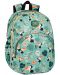 Ghiozdan Cool Pack Rider - Toucans, 27 l - 1t