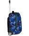 Rucsac Cool Pack Marines School Backpack - Compact - 2t