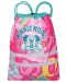 Set școlar Cool Pack Minnie Mouse - Ghiozdan, două penare și sac de sport - 3t