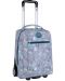 Rucsac scolar pe roti Cool Pack In The Forest - Compact - 1t