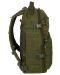 Ghiozdan școlar Cool Pack Soldier - Khaki - 2t