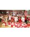 High School Musical (DVD) - 4t