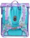 Ghiozdan școlar Cool Pack Teneris - Frozen, 18 l - 3t