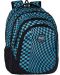 Rucsac școlar Rucsac Cool Pack Drafter - Down the Whole, 27 l - 1t