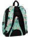 Ghiozdan Cool Pack Rider - Toucans, 27 l - 3t