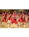 High School Musical (DVD) - 11t
