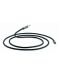 Prelungitor cablu QED - Performance, 3.5 mm, 1.5 m - 1t