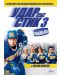 Slap Shot 3: The Junior League (DVD) - 1t