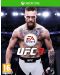 UFC 3 (Xbox One) - 1t