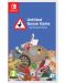 Untitled Goose Game (Nintendo Switch)	 - 1t