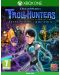 Trollhunters: Defenders of Arcadia (Xbox One)	 - 1t