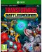 TRANSFORMERS: BATTLEGROUNDS (Xbox One) - 1t