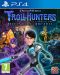 Trollhunters: Defenders of Arcadia (PS4)	 - 1t