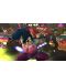 Ultra Street Fighter IV (Xbox 360) - 15t