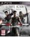 Ultimate Action Pack - Just Cause 2, Sleeping Dogs, Tomb Raider (PS3) - 1t