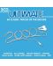 Various Artists - Ultimate 2000's (3 CD)	 - 1t