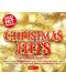 Ultimate Christmas Hits (5 CD)	 - 1t