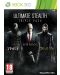 Ultimate Stealth Triple Pack (Xbox 360)	 - 1t