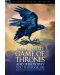Ultimate Game of Thrones and Philosophy - 1t