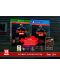 Friday The 13th: The Game - Ultimate Slasher Edition (PS4) - 4t